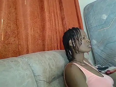 Fatu24
