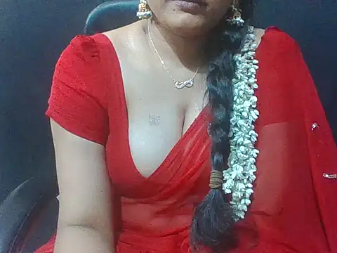 Thilothama_Vaishu