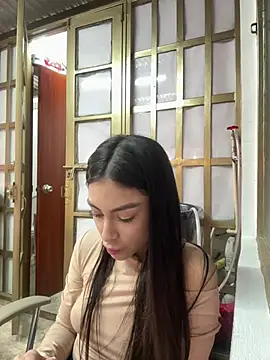 Bonny_Eva