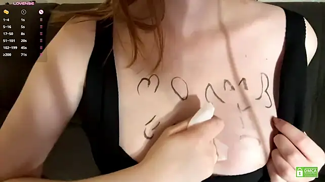 Ellymolly