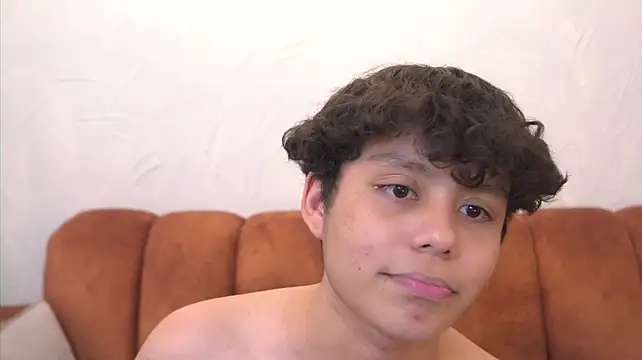 Nathann_Bell live sex cam