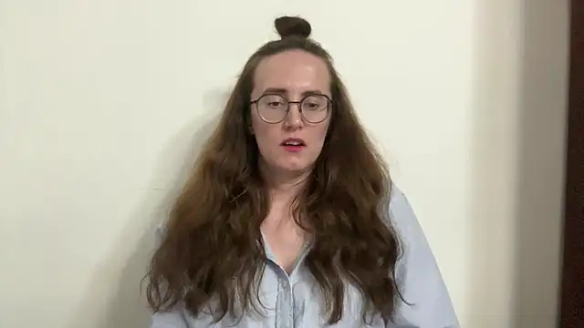 SofiaTease