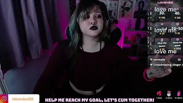 Bdsm_and_fries