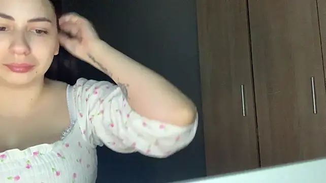 _TeaseMeBaby_
