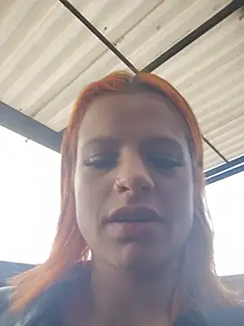 Cataleya_16