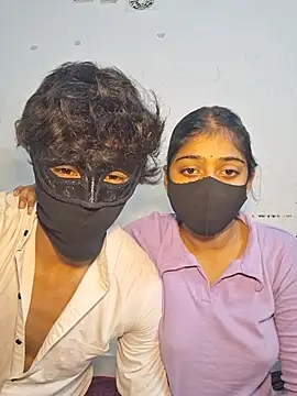 aparnathakur