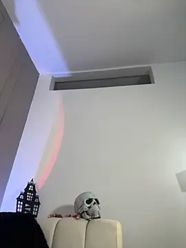 Frank_Farrell webcam