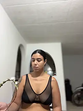 Ayliz- 1