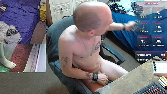 ryder2012 live sex cam