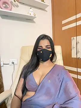 its_ur_flora (F young) - Dance n tease  for me 💃 🕺