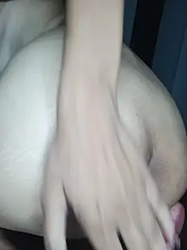 aakritikotiyallive (F young) - Masturbation