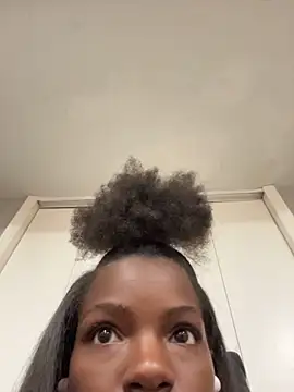 wishwashhy22 (F young) - Ride it