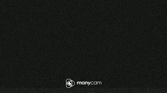 der_dino30, modelo webcam