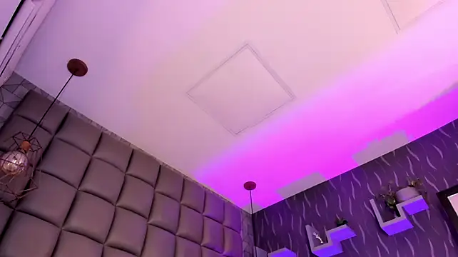 megan_woll