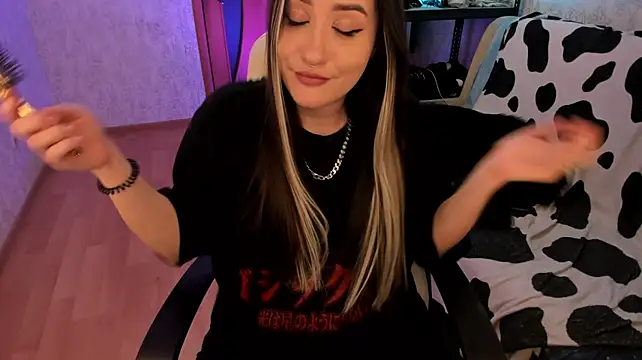Sserendipityy