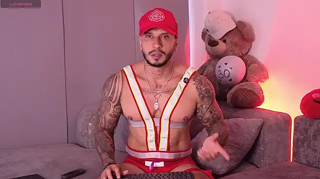 Seth_Vegaa