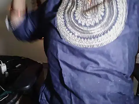 LOVE_GAUR69