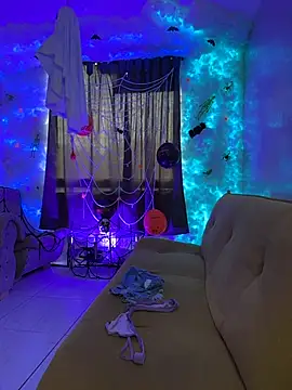 Mydreams69