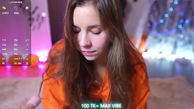 monika__youthful (F young) - 💦SQUIRT SHOW WITH DILDO💦