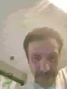 xxkrizzxx