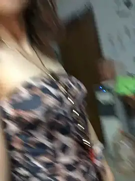 3littles, modelo webcam