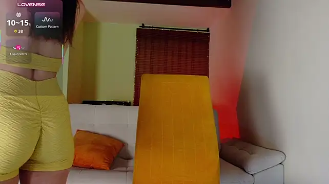 Emma__Blanco