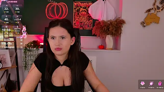 milaleoneli