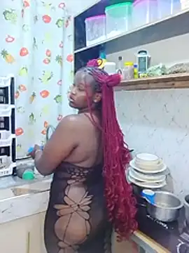 Wairimu1