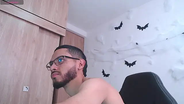 russthiago