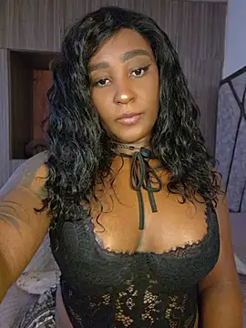 Denise_wolfe21 webcam model