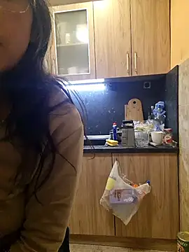 rposhta1991 live cam on StripChat