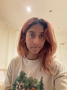 DonnaShy
