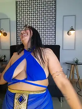 Amber_gold_