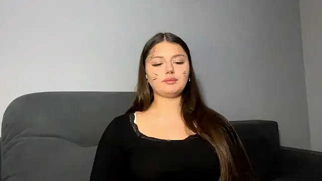 arnitamisch stripchat