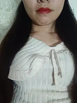 Cherry-squirtt