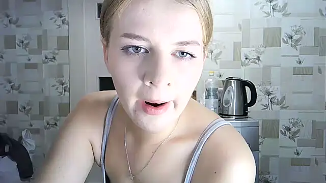 yanochka69