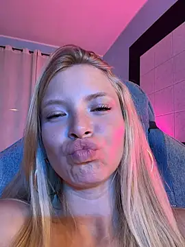 AnastasiaAniess