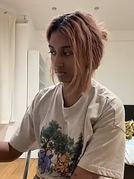 DonnaShy