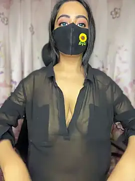Naughty_Queen49
