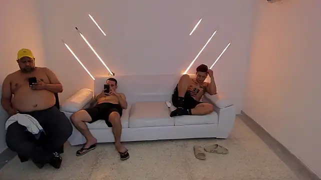 brutal_sex_room2k webcam