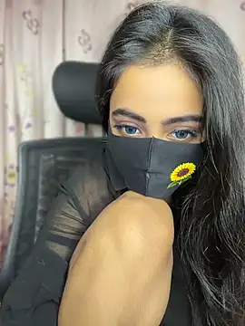Naughty_Queen49