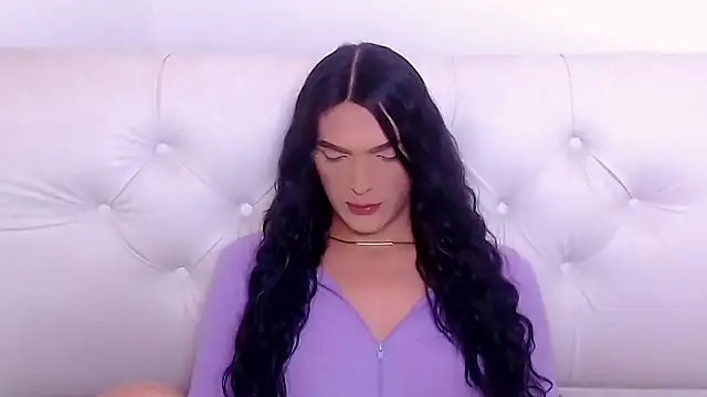 x_isabella_x webcam model