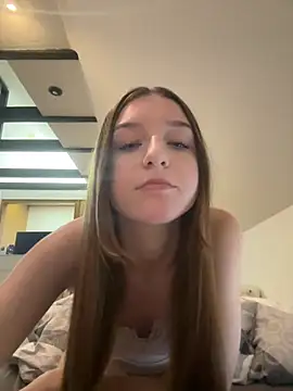 MyCherryKiss
