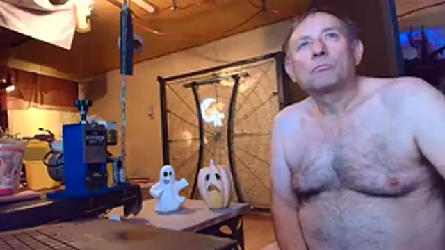 jeanlulu webcam model