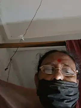 Misti_1 live sex cam