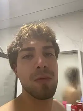 turkishpasifp
