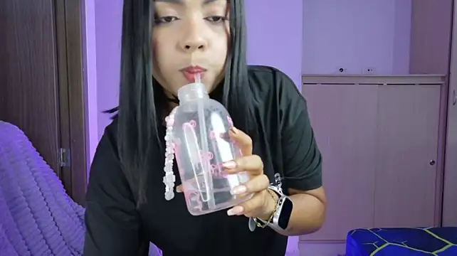 manuela99x