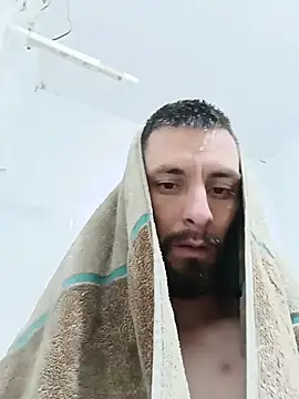 Dracoandr live sex cam