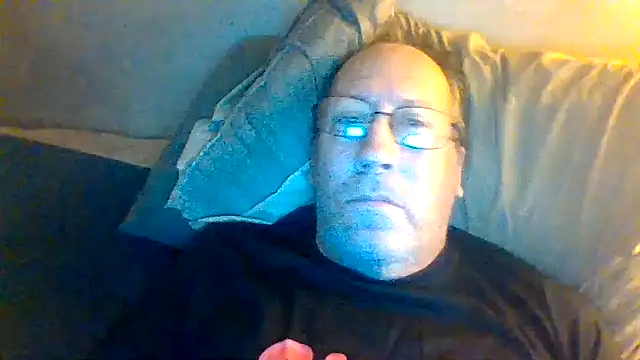 hornyrich69