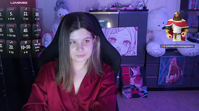 AmyVibess